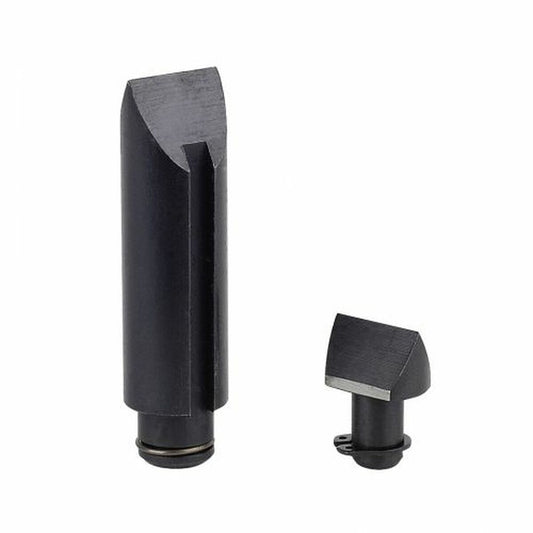 V2H864CC402934E7574CDF741821EC9A186R6969589P1