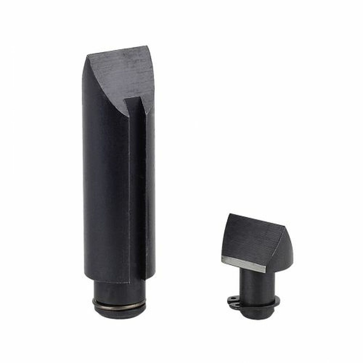 V2H1088B1905CF78C449F366849D449C95CR6969623P1