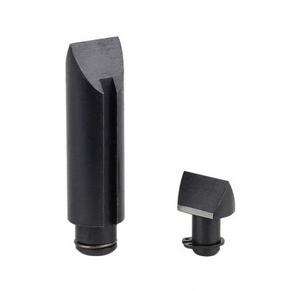 V2H1088B1905CF78C449F366849D449C95CR6969623P1