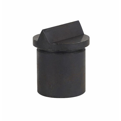 V2H006D70504E2901E42E3061B25B367F0FR6969609P3