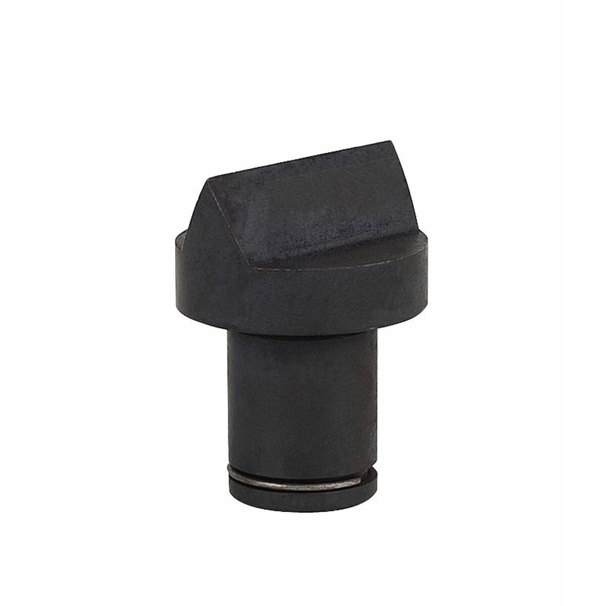 V2H0616634E701D17ED4F0E26413E480BBER6969547P2