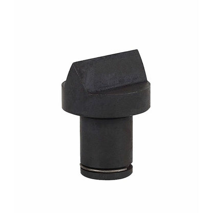 V2H0616634E701D17ED4F0E26413E480BBER6969547P2