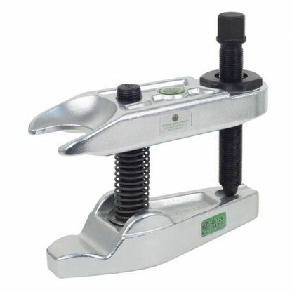 V2HFB52DCA640E4E1B6637808E54F8CE4F6R7474630P1