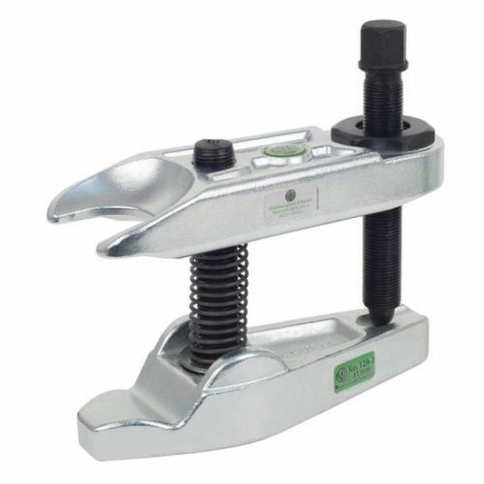 V2HFB52DCA640E4E1B6637808E54F8CE4F6R7474630P1