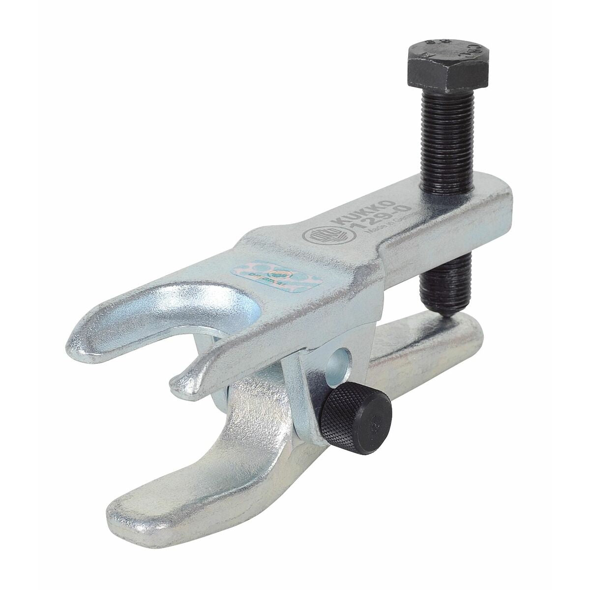 V2HEB70110EF463D081B377EFEC15F57FE9R7474901P2