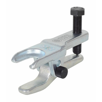 V2HEB70110EF463D081B377EFEC15F57FE9R7474901P2