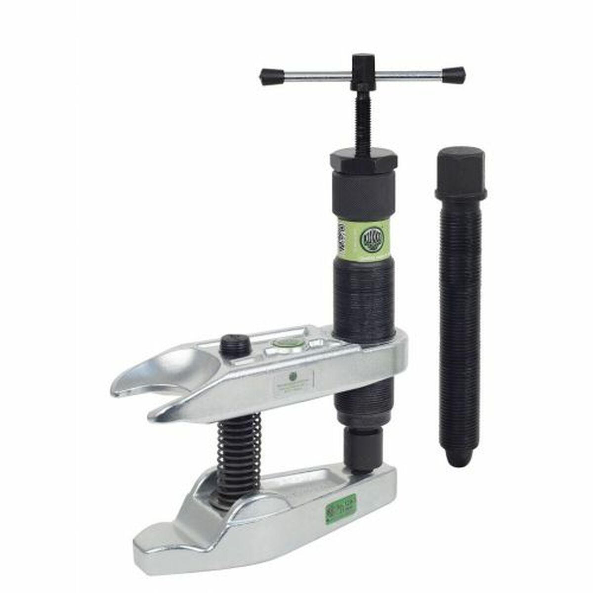 V2H9197D6BE61E77BCB0E356D0283EEAABER7474779P1