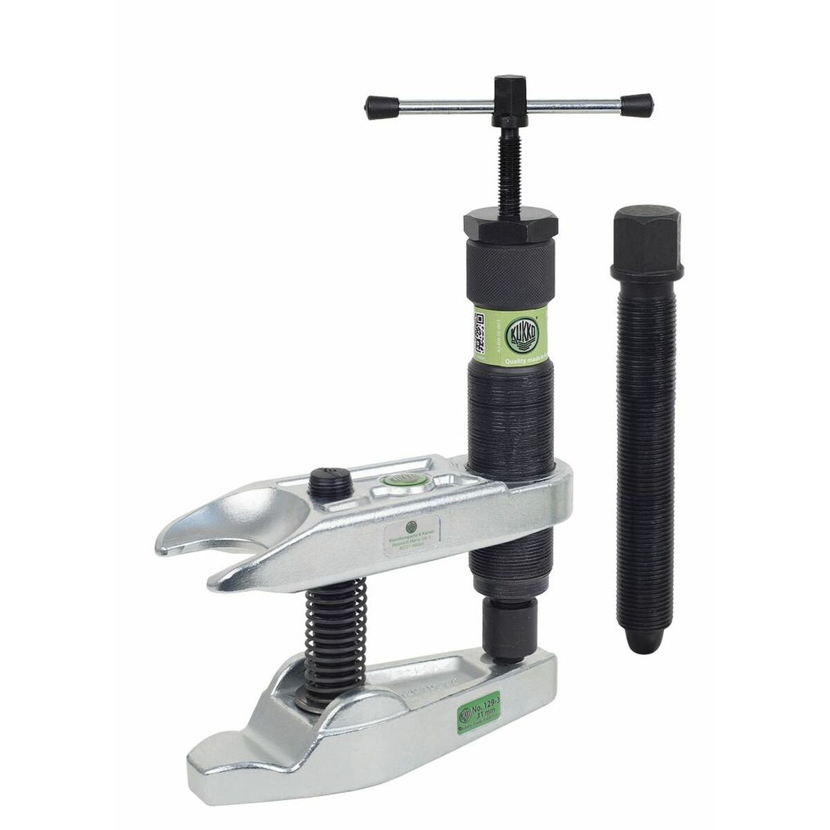 V2HD831146679BCFA519682C58FC9FFA958R7474780P2