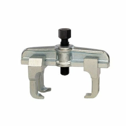 V2HAE65ADFFBE25999229B98444854BDF3BR7473649P1