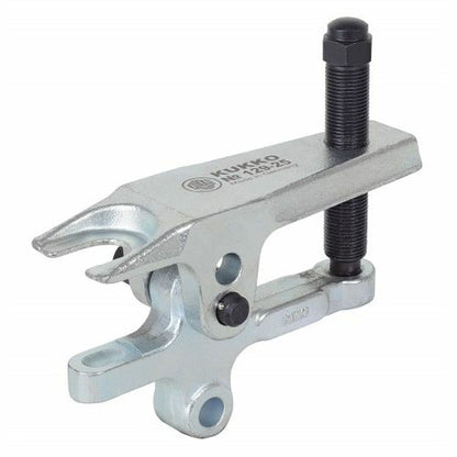 V2H38A6651BB40E503E3DEC2EB42D69455BR7475093P1