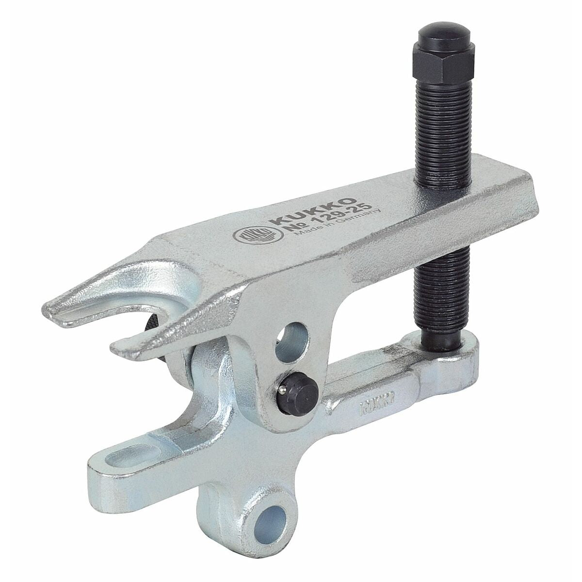 V2H996073341838494E11473866C1778692R7475094P2