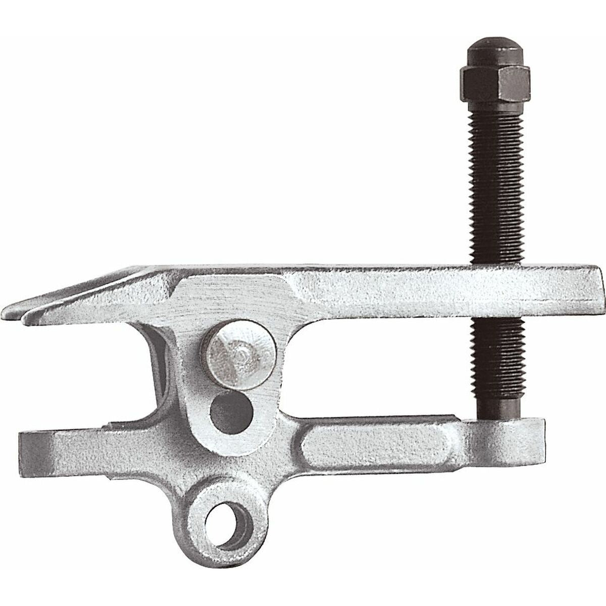 V2H4E6F5347B154996AEC2F8B546B5A6D46R7475095P3