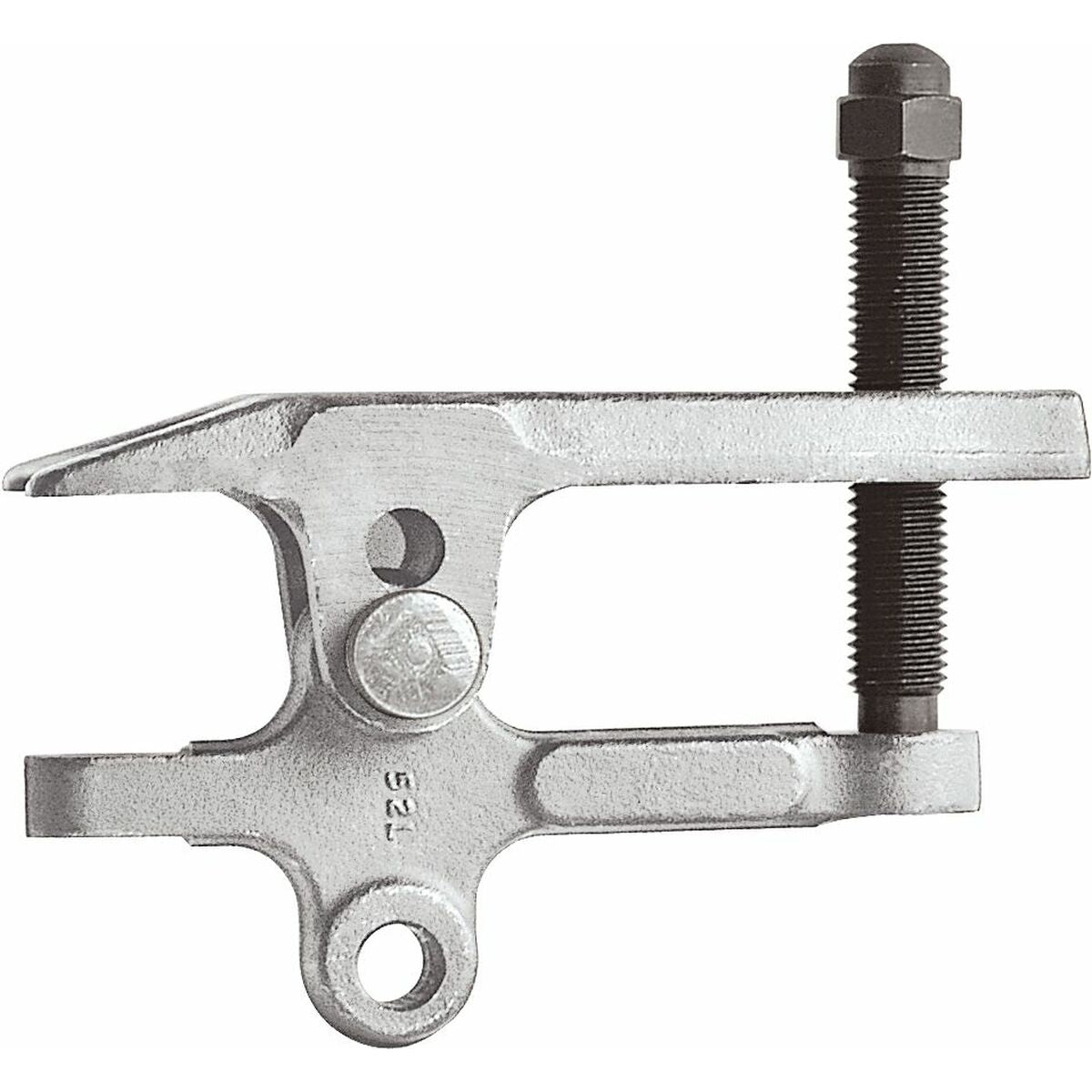 V2H609DD45999C82A223D439578D8C862FAR7475096P4