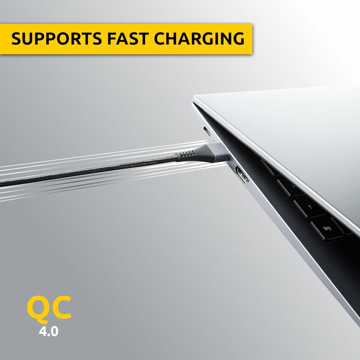 V2H9AB2E31F5330C2DE346E07EBDD8BBD18R6948260P8