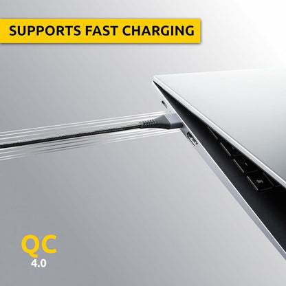 V2H9AB2E31F5330C2DE346E07EBDD8BBD18R6948260P8