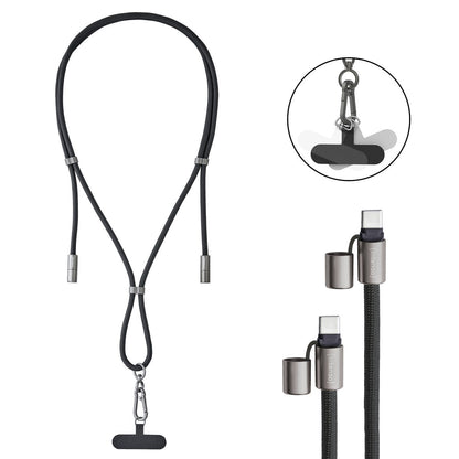 V1H077C226AE0CD88BE0D58E65A811A5E1ERP1