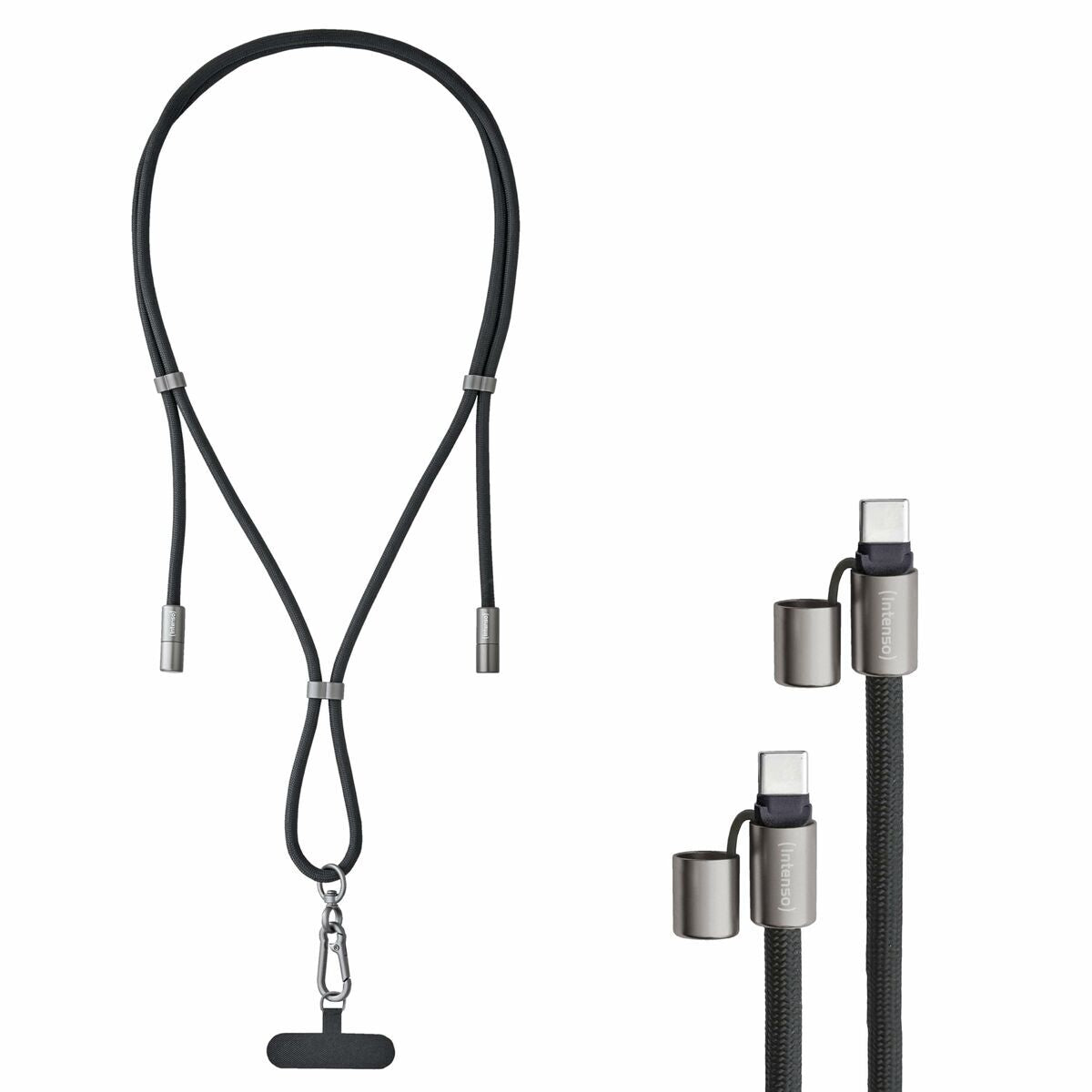 V1HE82C1EF6A34FE5092E79D6B7E5D1E154RP4