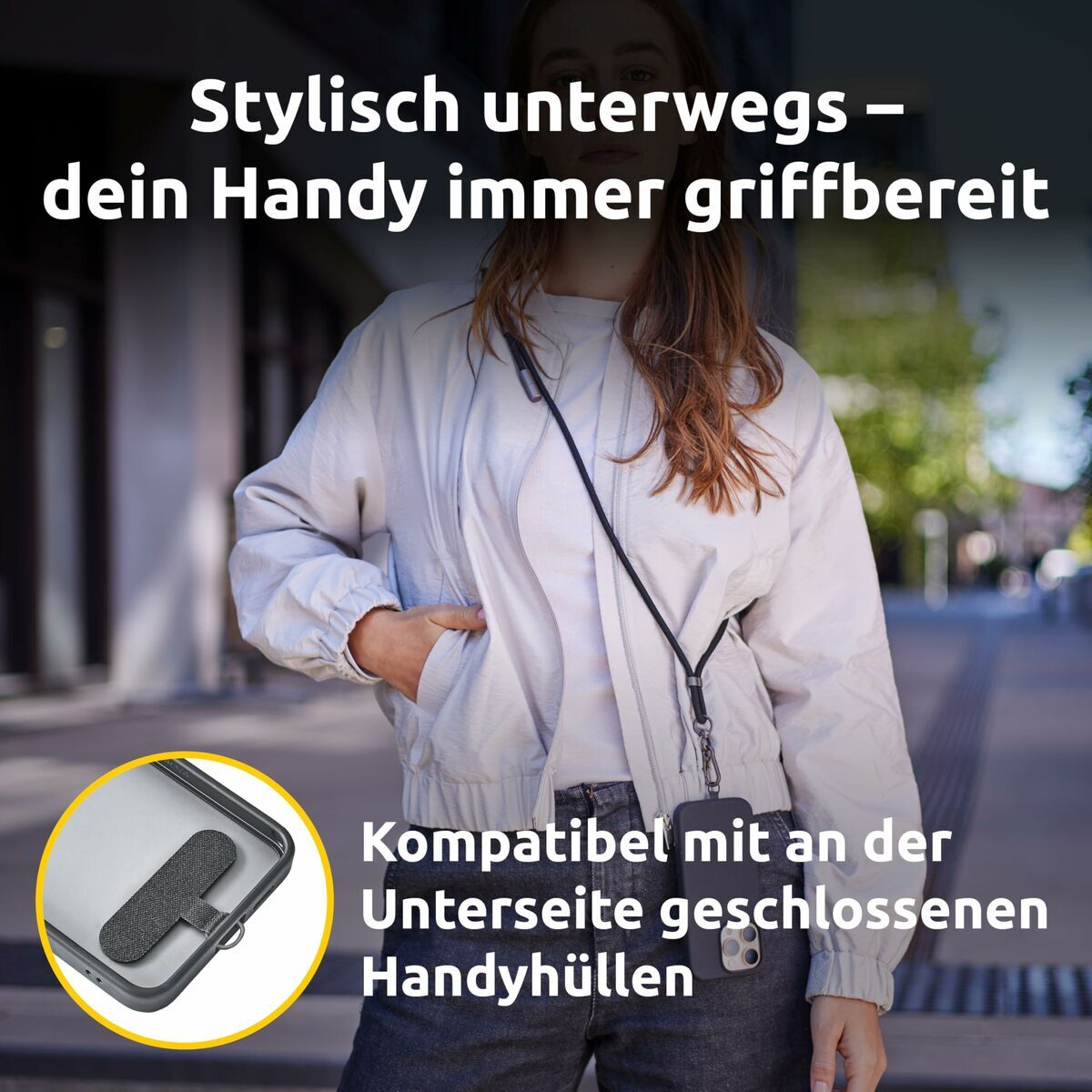 V1H297BF0841205084881F480AABCCE6CACRP5