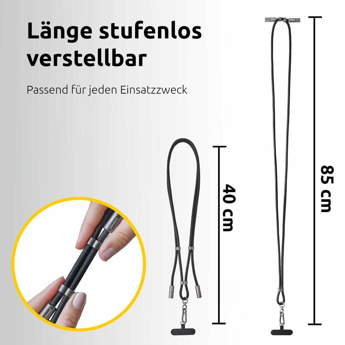 V1H38EFBD92CA3A87286F27A596894E1D57RP8