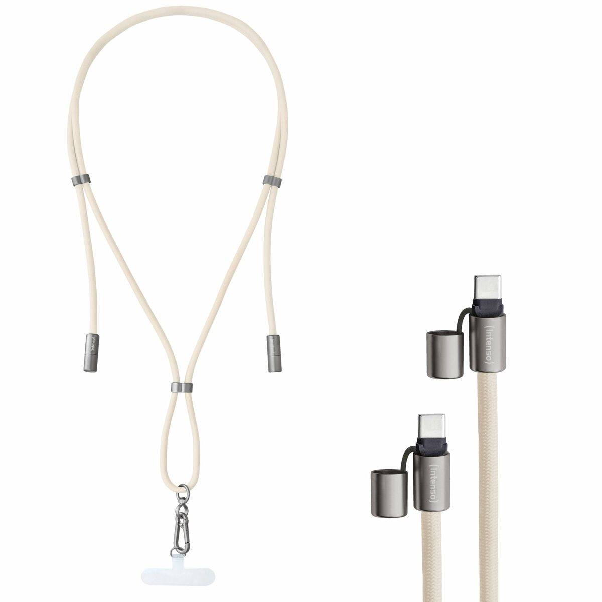 V1HF56EB73503C4016982A3B772A9197182RP4