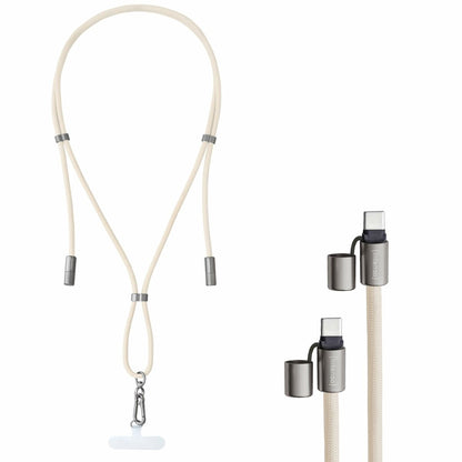 V1HF56EB73503C4016982A3B772A9197182RP4