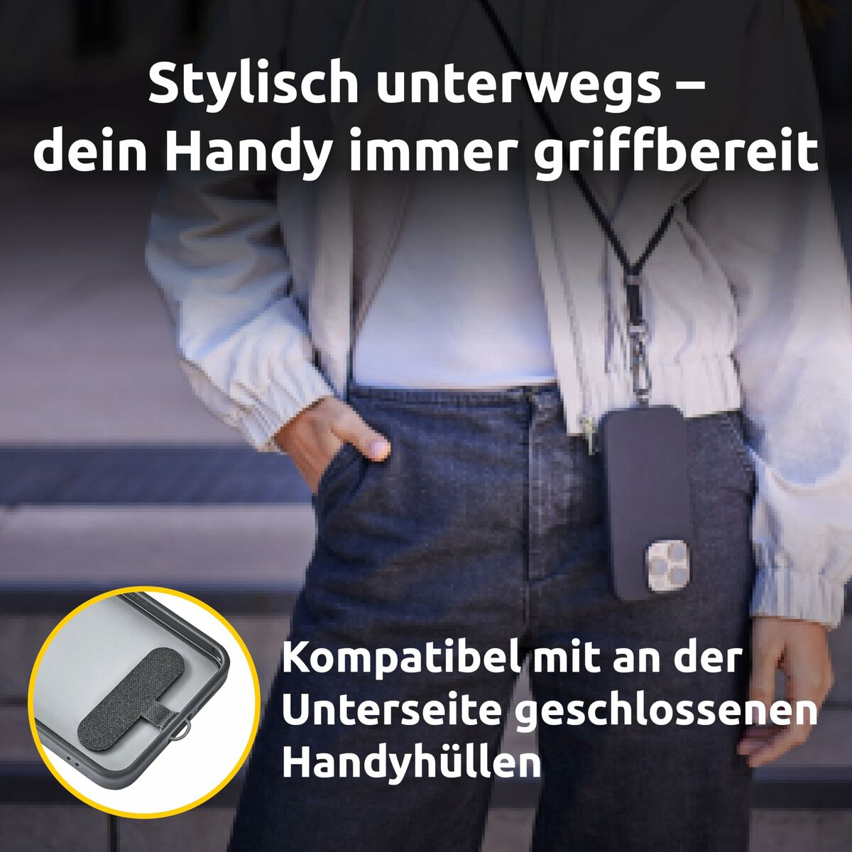 V1H811597827FFFB44A8A08FD1D1F407CE4RP5