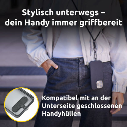 V1H811597827FFFB44A8A08FD1D1F407CE4RP5