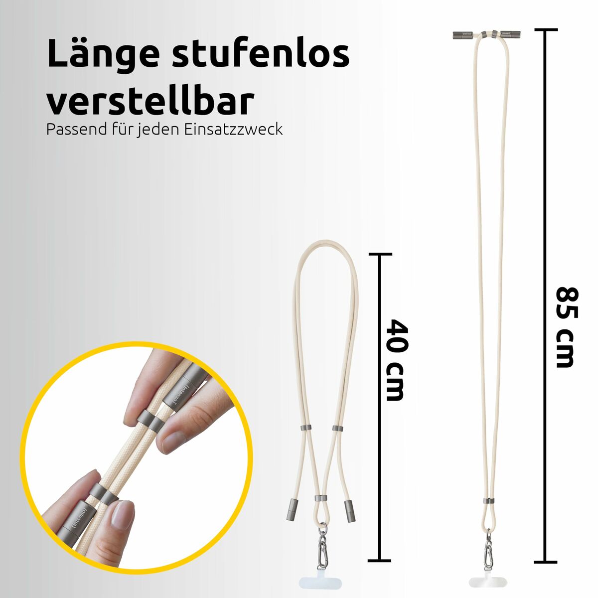 V1H35E3B806BCAD4C4412A4FAA2145DBDCDRP8