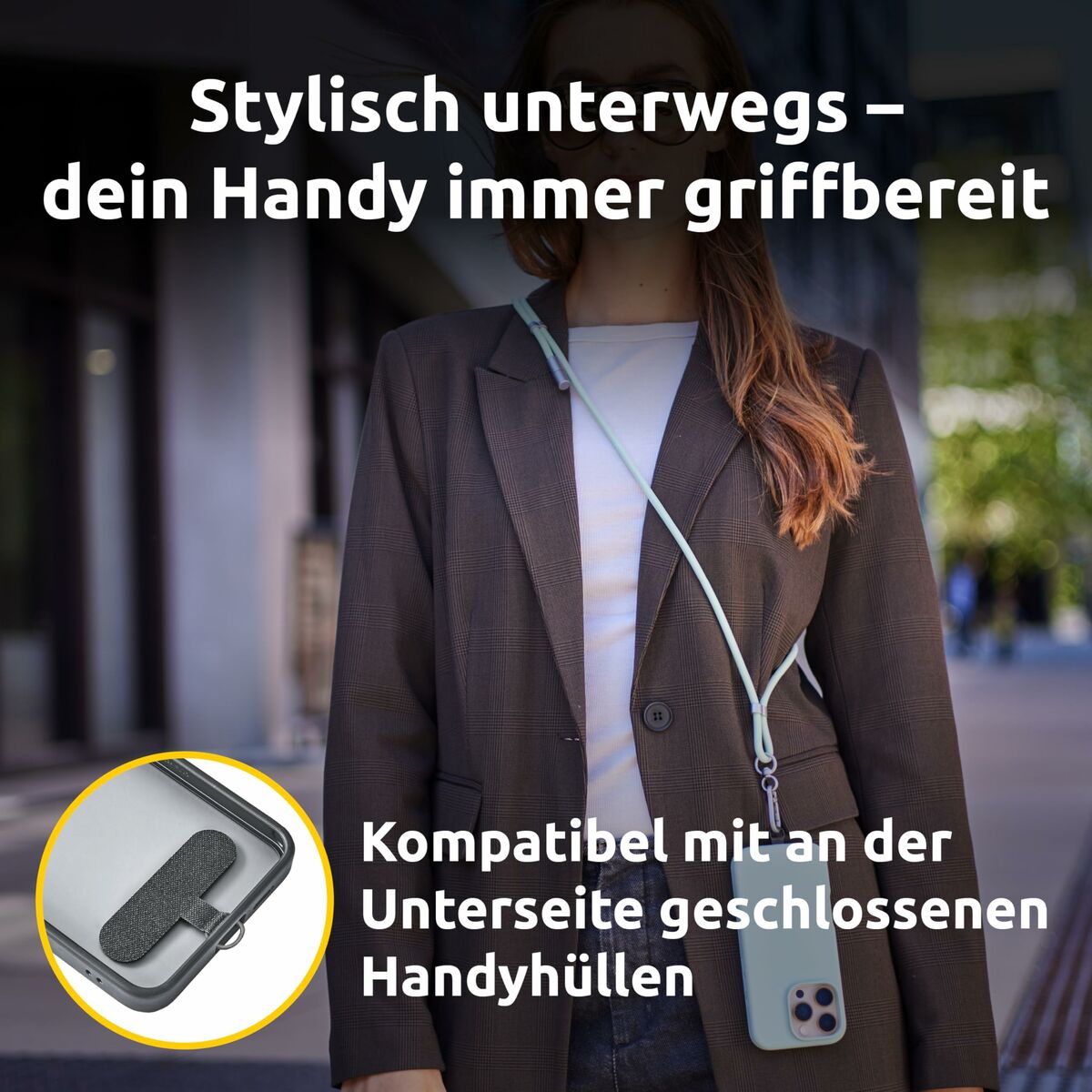 V1HC81A5AFBF567D3D05C98F2E381BD866DRP5