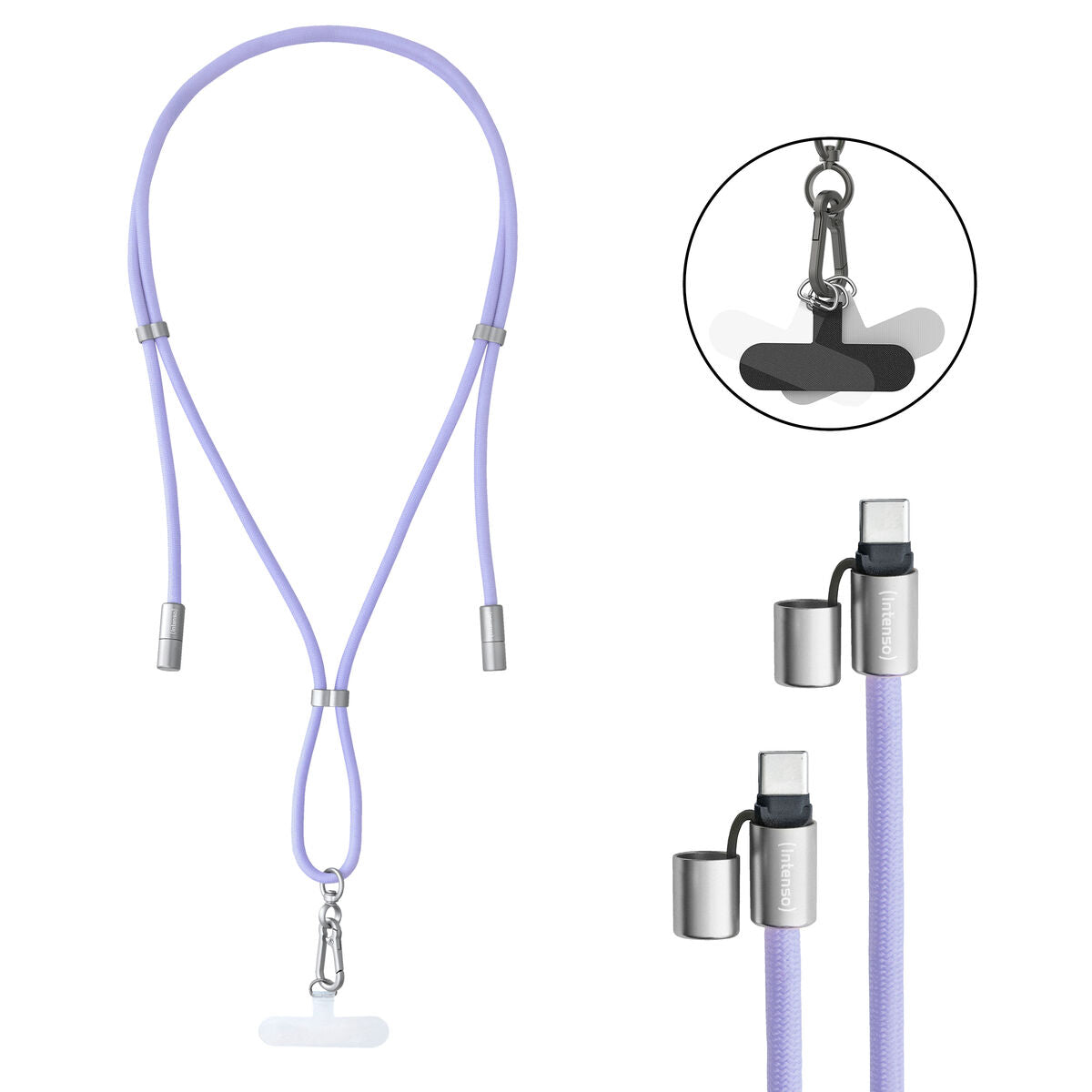 V2HE1CCEB3B01B31A9AB715B831AF3A7BF5R7122954P1