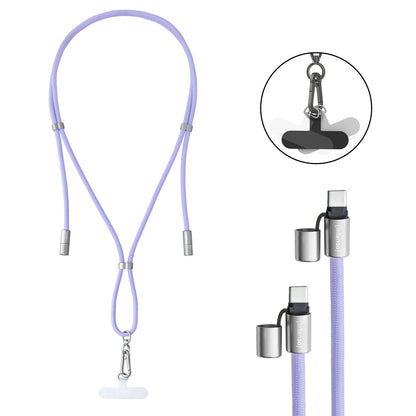 V2HE1CCEB3B01B31A9AB715B831AF3A7BF5R7122954P1