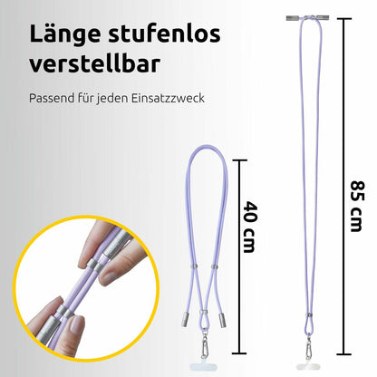 V2H9D6F01FD980AC7085547DC43CCCBBEFFR7122965P8