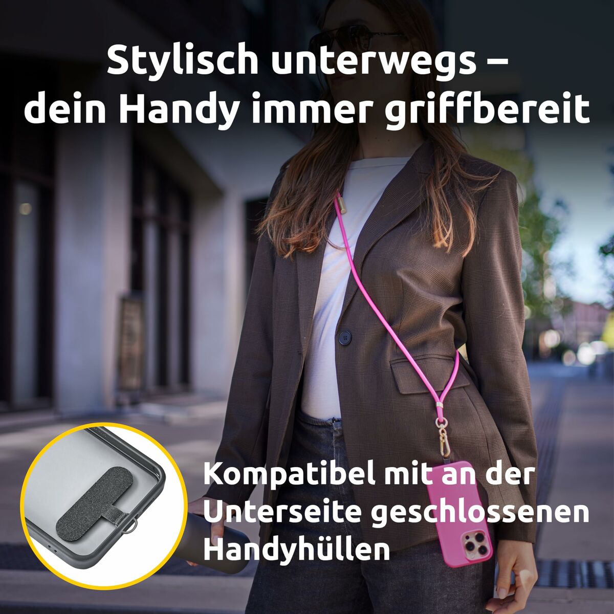 V1H0F129305CB85A5D46054F7C3A60B8591RP5