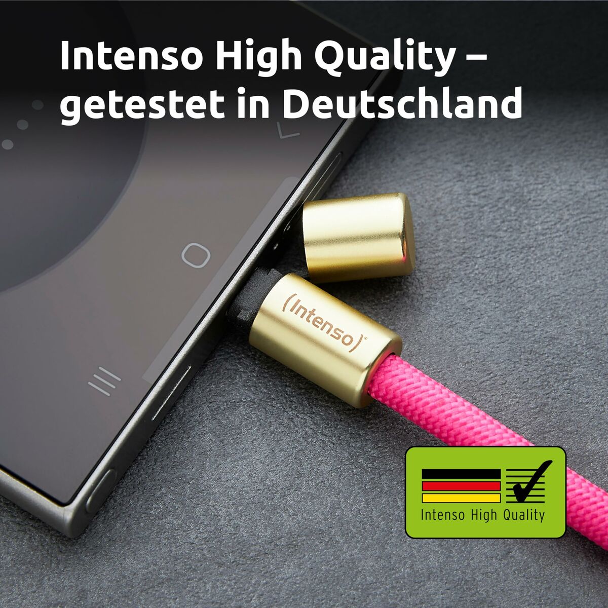 V1HAE2B029410417D70D1D22303BCC763A2RP10