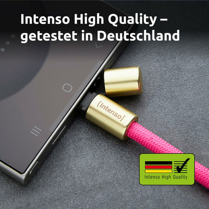 V1HAE2B029410417D70D1D22303BCC763A2RP10