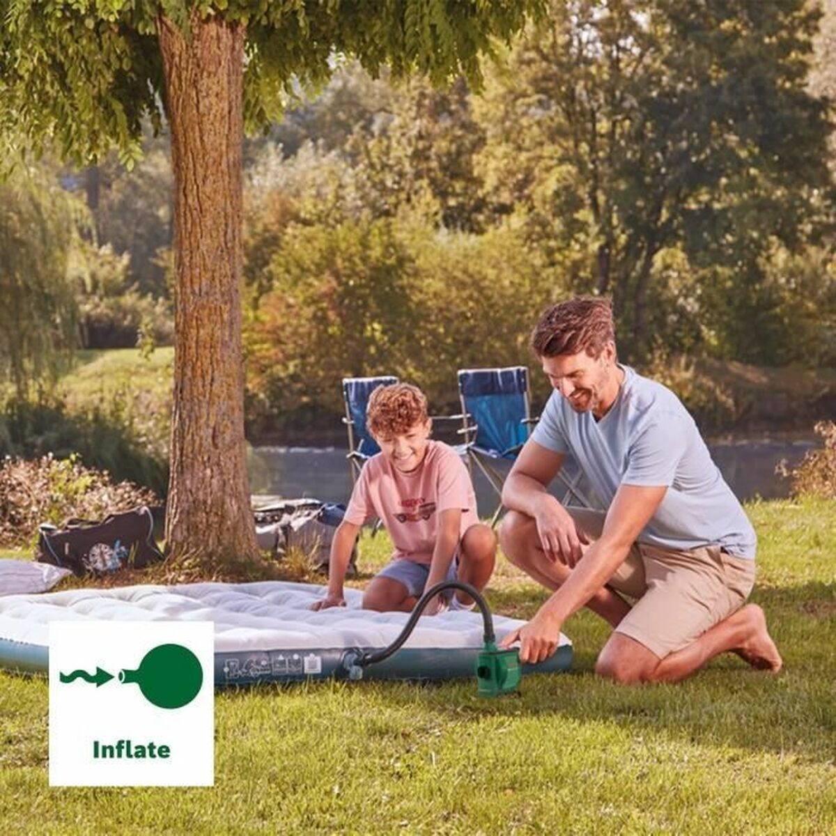 V2H425F10C955690F9E037BFEAE8B65EA02R6481948P5