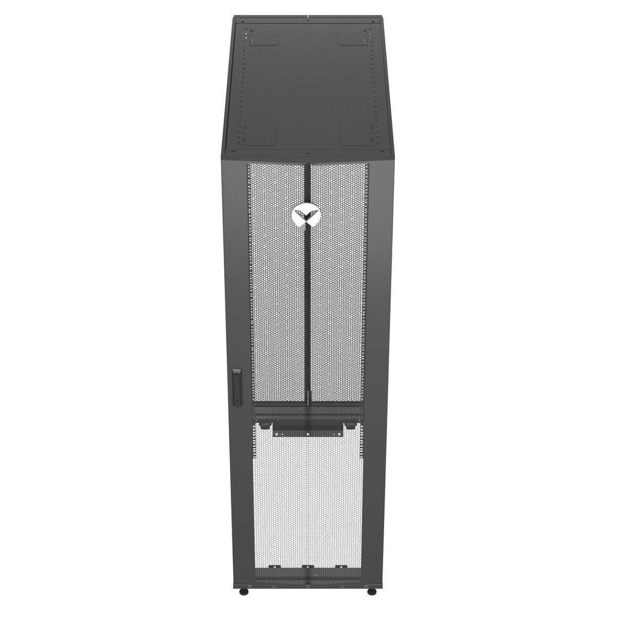 V1H2F7933D1AC303586685FB32C828C76A4RP5