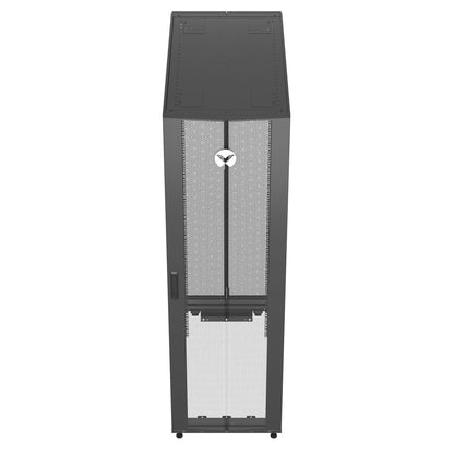 V1H2F7933D1AC303586685FB32C828C76A4RP5