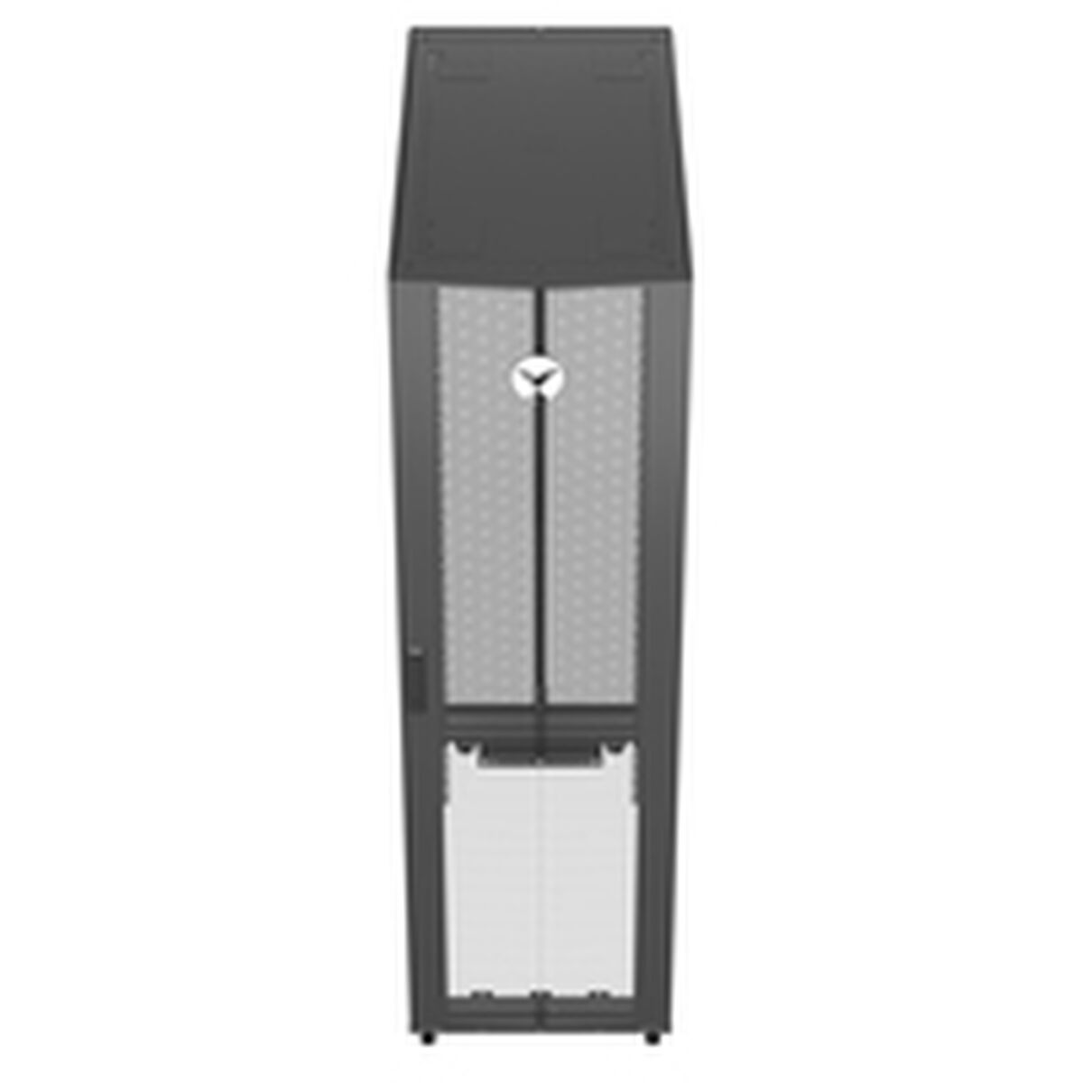 V1H58F3E67F6595D68C14661F53E044BA72RP6