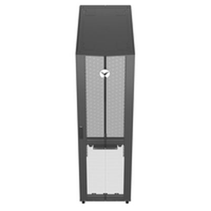 V1H58F3E67F6595D68C14661F53E044BA72RP6