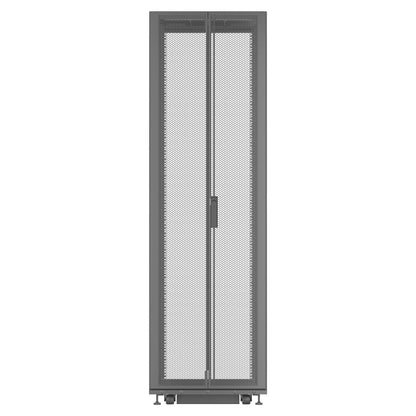 V1H01AEED7F5CF26683E597298308B2621DRP7