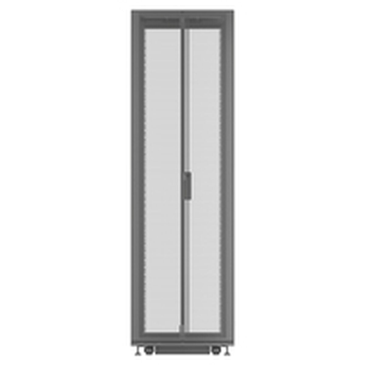 V1HC7A47D9590577C081DA239EC0F704586RP8