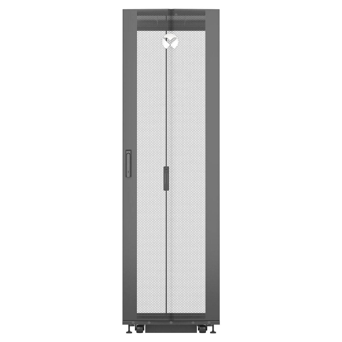 V1H4C9A07C8C96C33665389827F1598074FRP9