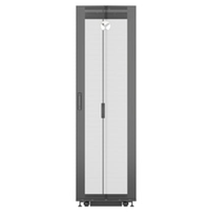 V1HF4C483C3E19410F39BB832F0656DD9A2RP10