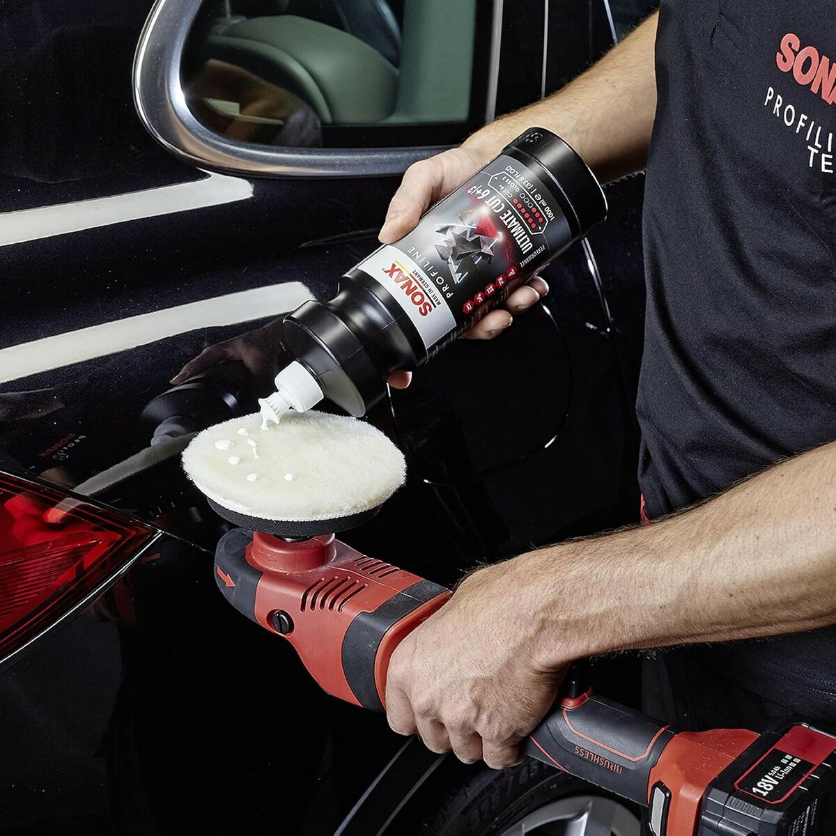 V2H7D3E654844C837A52D32BCD62AC9F70DR5953581P2