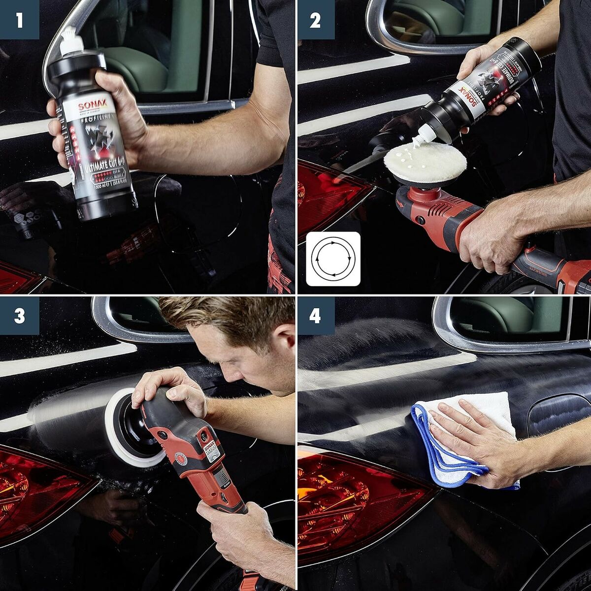 V2HC78E76D0445461E813A9F80B18E43F29R5953583P3