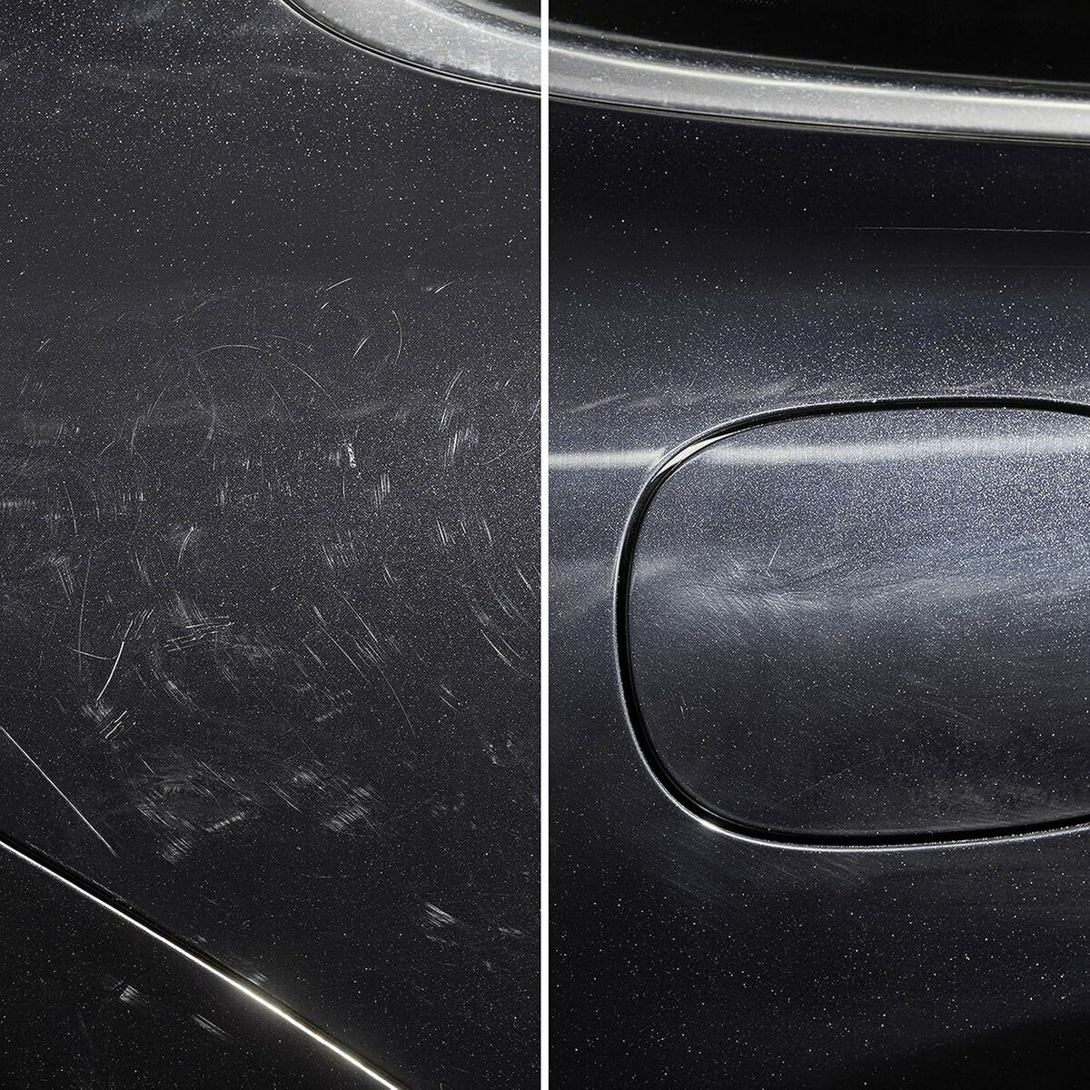 V2HACB9C20C664B9856327C98975884504FR5953584P4