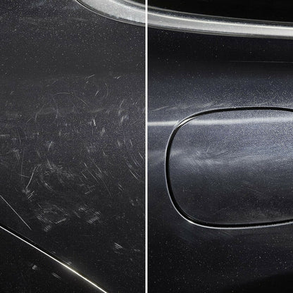 V2HACB9C20C664B9856327C98975884504FR5953584P4