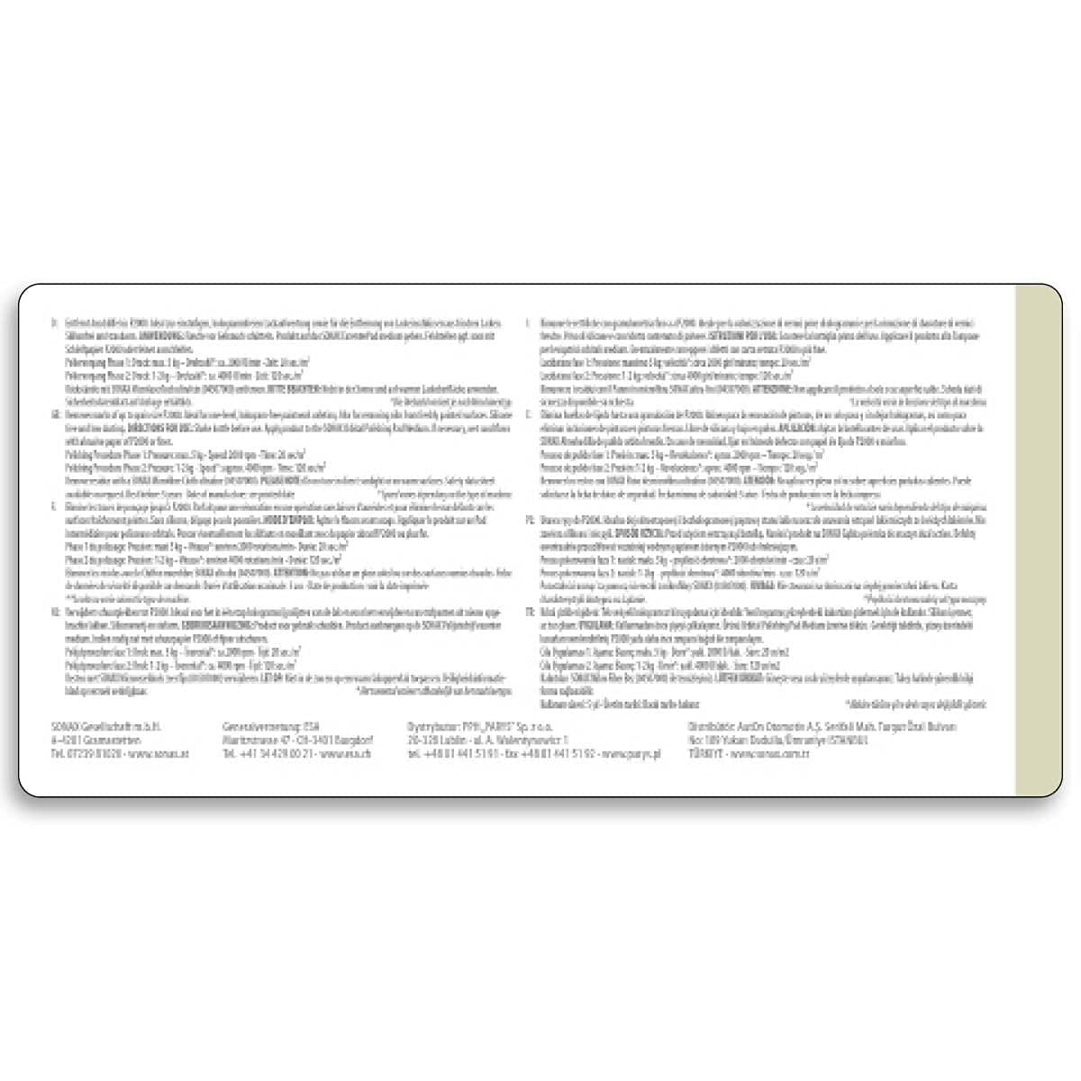 V2H54F4D9AC4E258E5BA749BB1D98FF2312R7356237P3