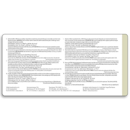 V2H54F4D9AC4E258E5BA749BB1D98FF2312R7356237P3